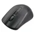 Mouse Óptico 1600 Dpi Usb Sem Fio Ranzou Maxprint