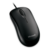 Mouse Optico Basico Da
