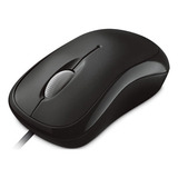 Mouse Optico Basico Da