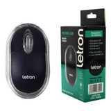 Mouse Optico C