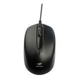 Mouse Optico C3tech Ms30bk