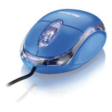 Mouse Optico Classic 800dpi