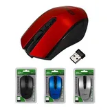 Mouse Optico M nine