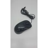 Mouse Optico Microsoft 200