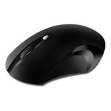 Mouse Optico Movitec Sem