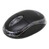 Mouse Optico Mymax Basic