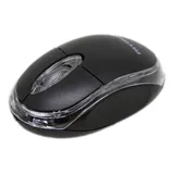 Mouse Optico Mymax Basic