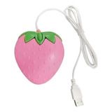 Mouse Optico Para Jogos