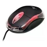 Mouse Optico Para Notebook