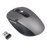 Mouse Optico S fio