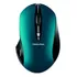 Mouse Óptico Sem Fio 1600dpi Omw-04 Movitec Omw04