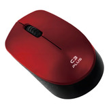 Mouse Optico Sem Fio