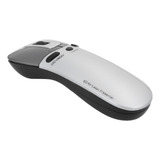 Mouse Optico Sem Fio