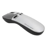 Mouse Optico Sem Fio