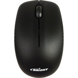 Mouse Optico Sem Fio