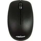Mouse Optico Sem Fio