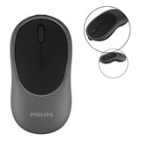 Mouse Optico Sem Fio