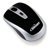 Mouse Optico Sem Fio