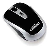 Mouse Optico Sem Fio
