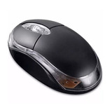 Mouse Optico Usb 1200