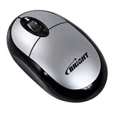 Mouse Optico Usb 800