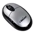 Mouse Óptico Usb 800 Dpi Prata Espanha 0107 Bright 01un Cor Preto