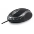 Mouse Óptico Usb Homologação: 20121300160