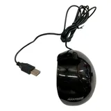 Mouse Optico Usb Maxprint