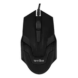 Mouse Optico Usb Wb
