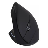 Mouse Optico Vertical Sem