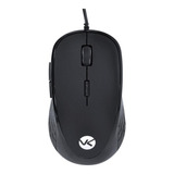 Mouse Optico Vinik 2000
