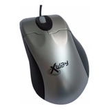 Mouse Otico Xway Usb