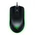 Mouse Abyssus Essential Chroma Razer Novo