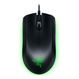 Mouse Abyssus Essential Chroma