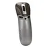 Mouse Air Sem Fio 3 Em 1 6d+caneta Apontador+apresentador Em