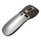 Mouse Air Sem Fio