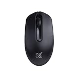 MOUSE AIRY SEM FIO 2 4G