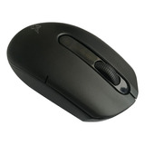 Mouse Airy Sem Fio Wireless 2