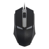 Mouse Anubis Mu003 