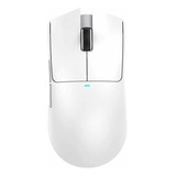 Mouse Attack Shark X11