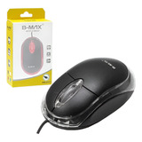 Mouse B max Premium