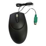 Mouse Ball Com Scroll