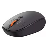 Mouse Baseus Bluetooth 2