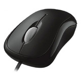 Mouse Basic Opitical Microsoft
