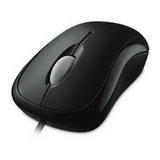 Mouse Basic Optical Microsoft