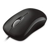 Mouse Basic Optical Microsoft