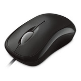 Mouse Basic Optical Microsoft Usb P58 00061 400 Dpi