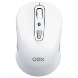 Mouse Bluetooth 1600 Dpi Oex Motion
