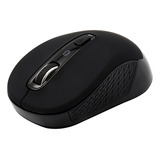 Mouse Bluetooth 1600 Dpi