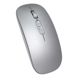 Mouse Bluetooth 5 0